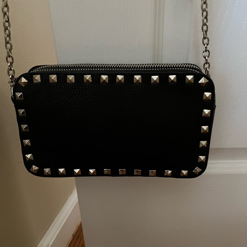 Women’s small bag, brand new, never used.